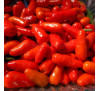 Насіння перцю гострого  Чилито де Симоджовел (Capsicum annuum var. glabriusculum 'Chilito de Simojovel')